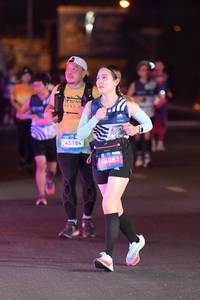 BIB: 
                            <button type="button" onclick="openModal(24257394)" class="btn btn-primary btn-sm float-right btn-popup" data-toggle="modal" data-target=".modal-high-quality">
                        <i class="fas fa-shopping-cart"></i> Add to Cart
                    </button>
                                            <button type="button" onclick="isThisMe(24257394, true)" class="btn btn-success btn-sm float-right btn-popup btn-isme hidden" data-toggle="tooltip" data-placement="bottom" title="นี่คือรูปของคุณใช่ไหม คลิกที่นี่เพื่อเอาเข้าอัลบั้ม">
                        <i class="fas fa-plus"></i> Add to album
                    </button>
                    <button type="button" onclick="isThisMe(24257394, false)" class="btn btn-warning btn-sm float-right btn-popup btn-isnotme hidden">
                        <i class="fas fa-ban"></i> Remove from album
                    </button>